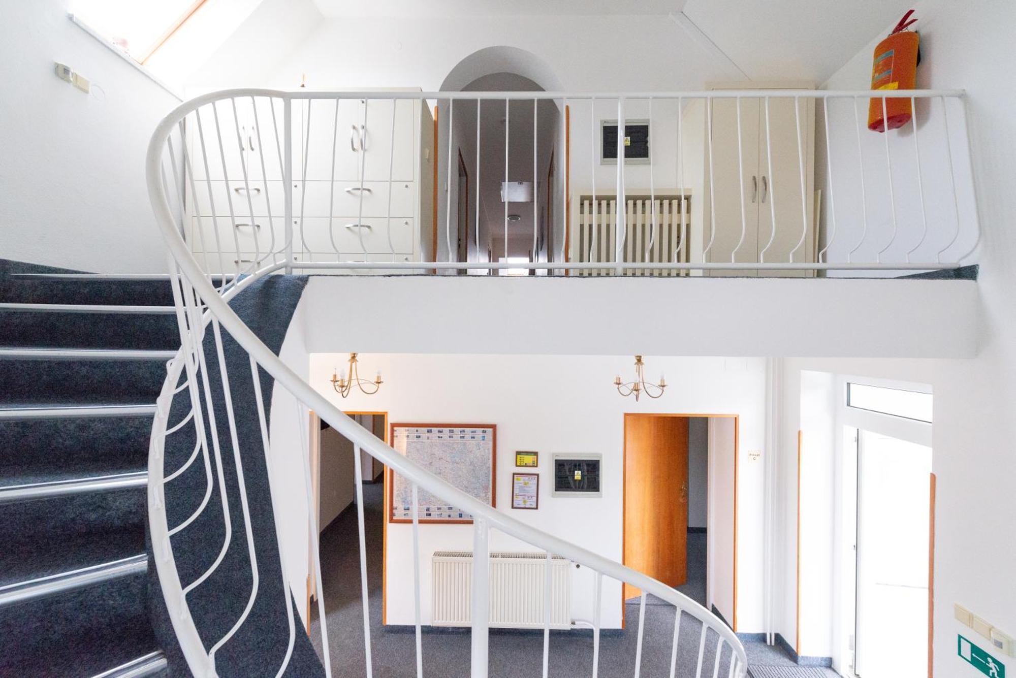 Pension Najdek Žďár nad Sázavou Esterno foto